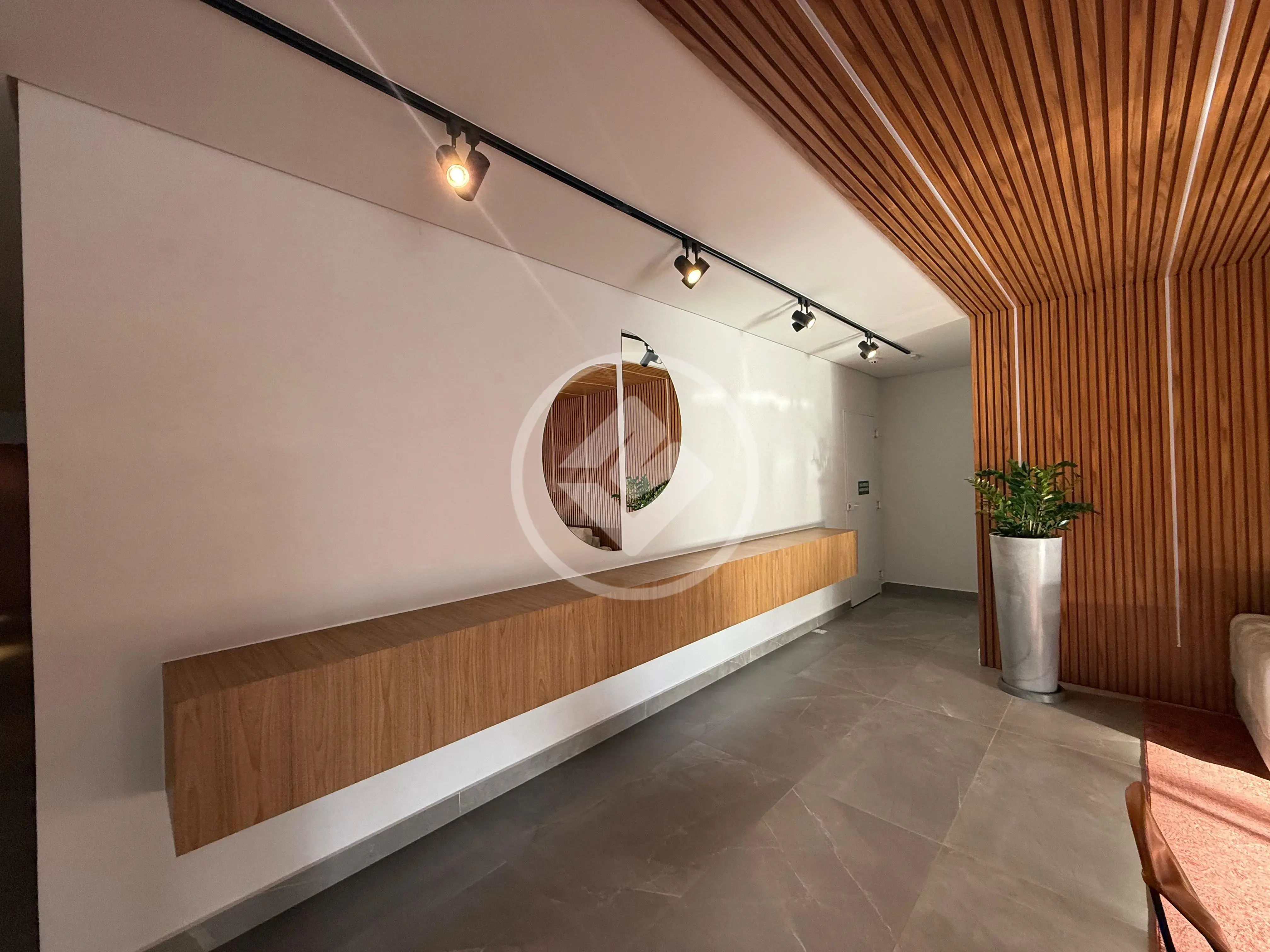Imagem 6 - Apartamento em Setor Bueno, Goiânia - GO