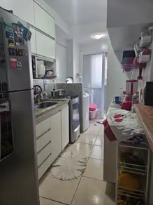 Imagem 5 - Apartamento em Parque Amazônia, Goiânia - GO