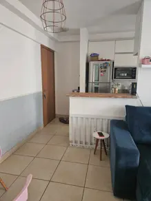 Imagem 4 - Apartamento em Parque Amazônia, Goiânia - GO