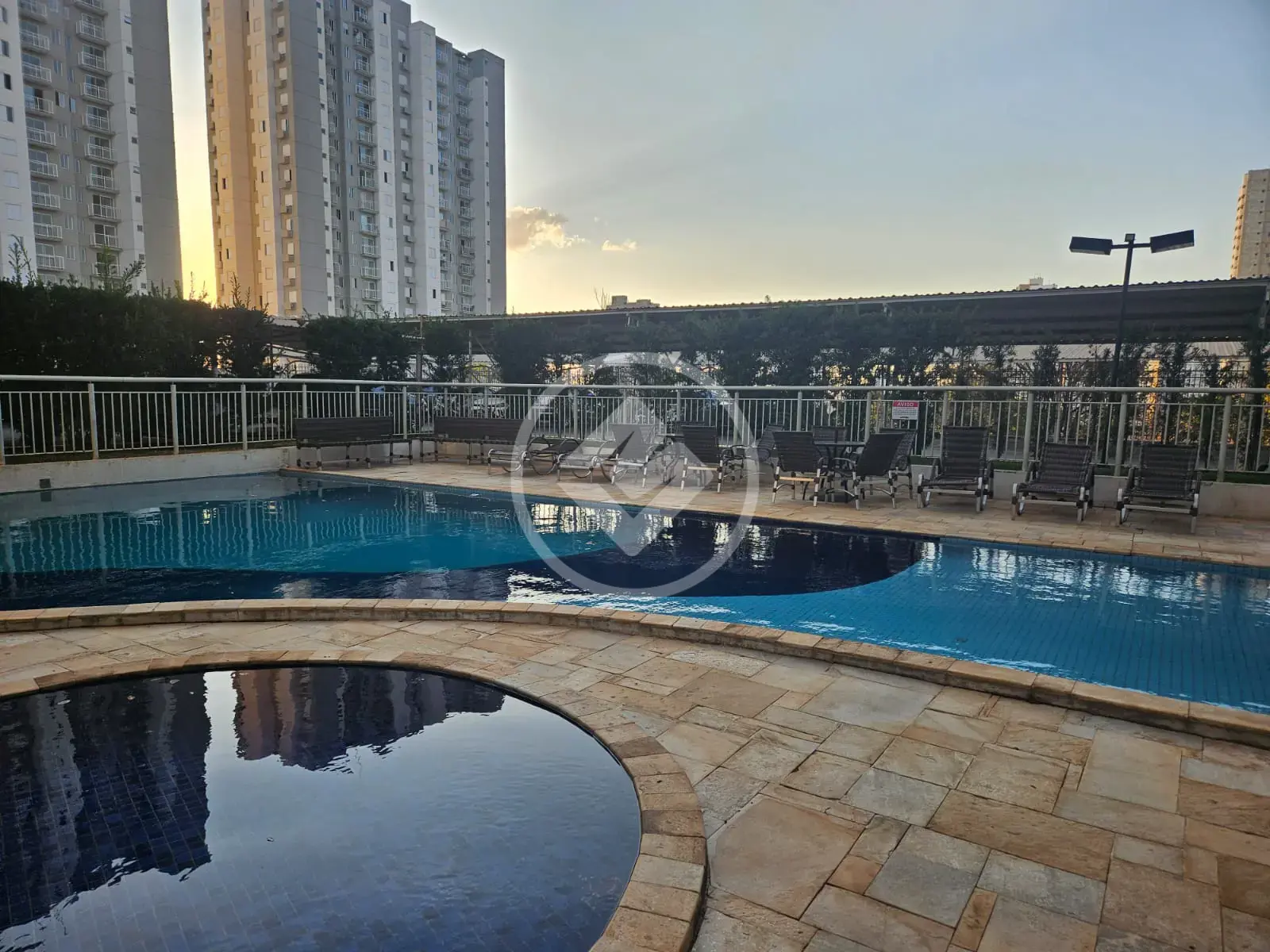 Image 36 - Apartamento em Parque Amazônia, Goiânia - GO