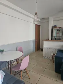Apartamento Parque Amazônia, Goiânia - GO — foto 2