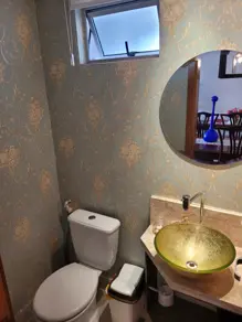 Imagem 4 - Apartamento em Setor Sudoeste, Goiânia - GO