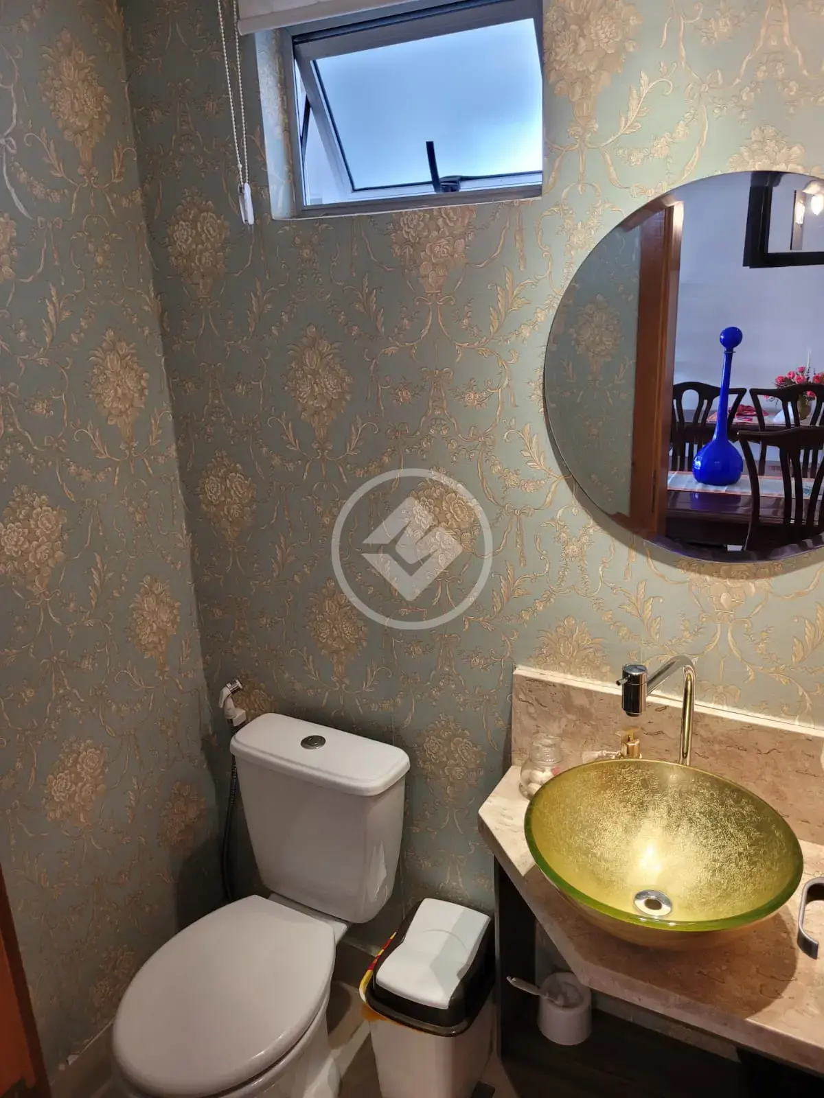 Imagem 4 - Apartamento em Setor Sudoeste, Goiânia - GO