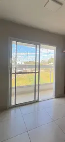 Imagem 3 - Apartamento em Vila Rosa, Goiânia - GO