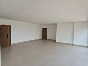 Apartamento Setor Marista, Goiânia - GO — foto 2