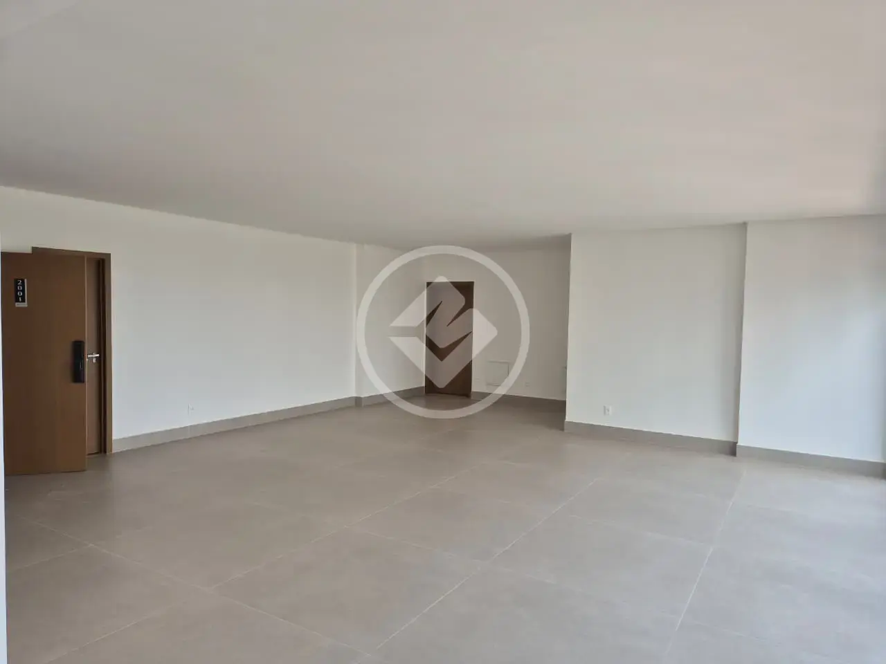 Imagem 1 - Apartamento em Setor Marista, Goiânia - GO
