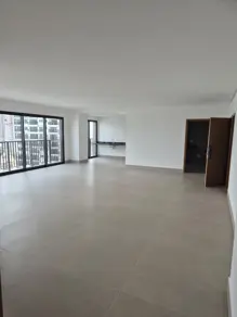 Imagem 3 - Apartamento em Setor Marista, Goiânia - GO