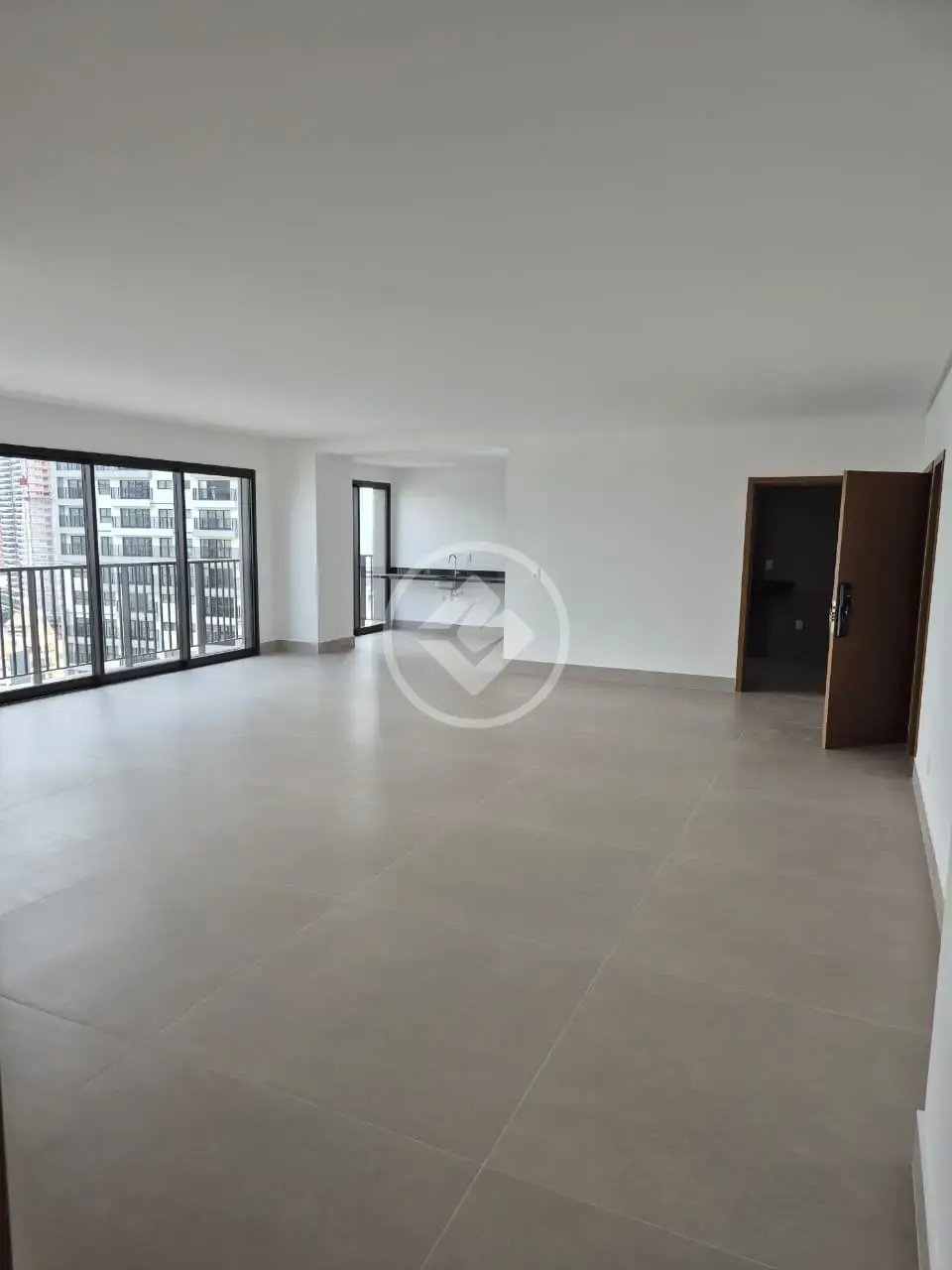 Imagem 3 - Apartamento em Setor Marista, Goiânia - GO