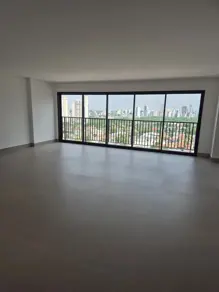 Imagem 4 - Apartamento em Setor Marista, Goiânia - GO