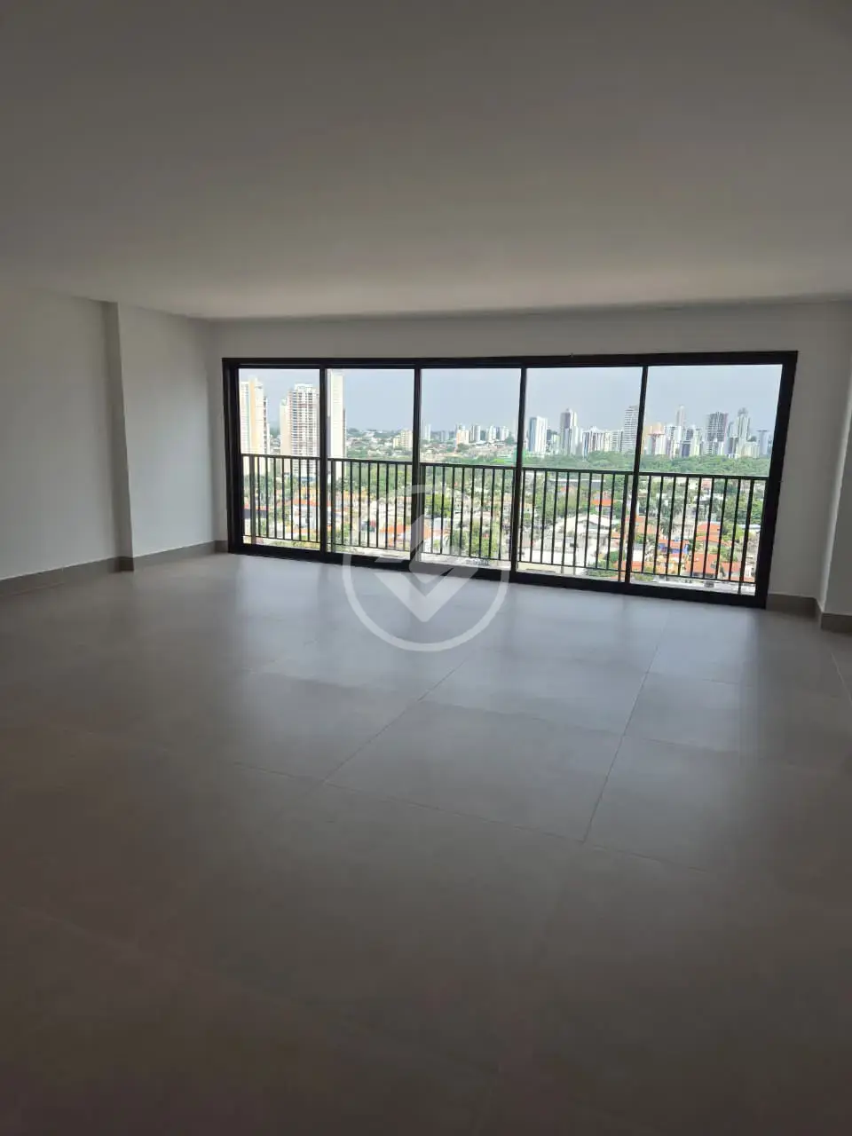Imagem 4 - Apartamento em Setor Marista, Goiânia - GO