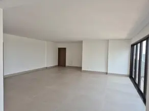 Imagem 6 - Apartamento em Setor Marista, Goiânia - GO