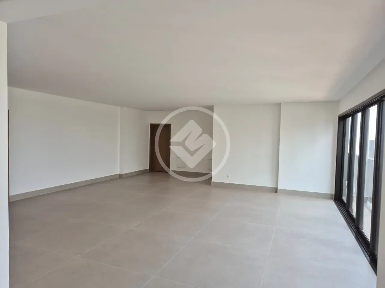 Imagem 6 - Apartamento em Setor Marista, Goiânia - GO