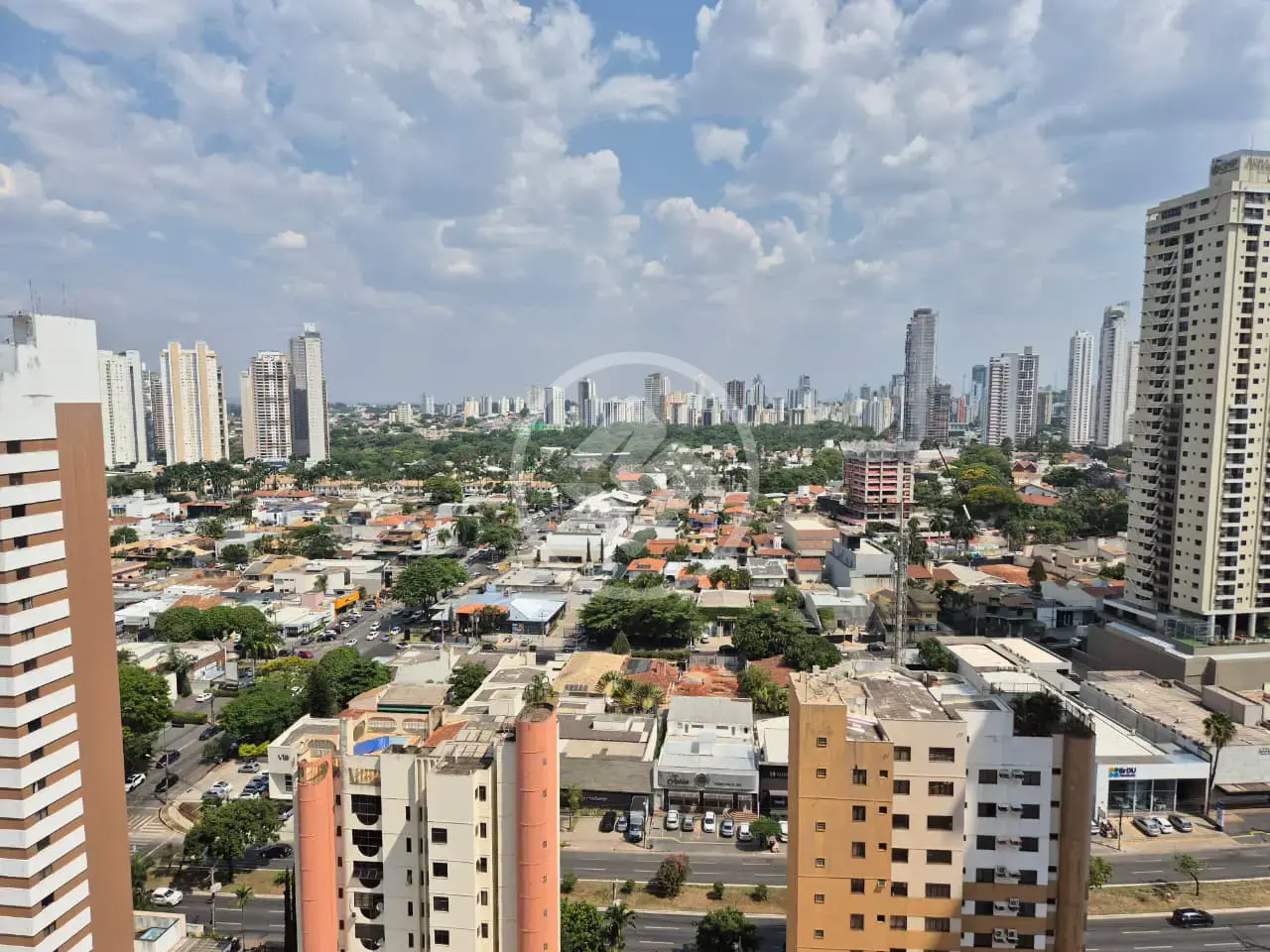 Image 51 - Apartamento em Setor Marista, Goiânia - GO