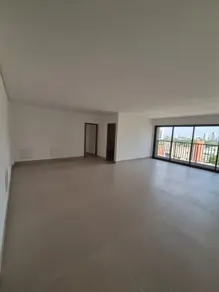 Imagem 5 - Apartamento em Setor Marista, Goiânia - GO