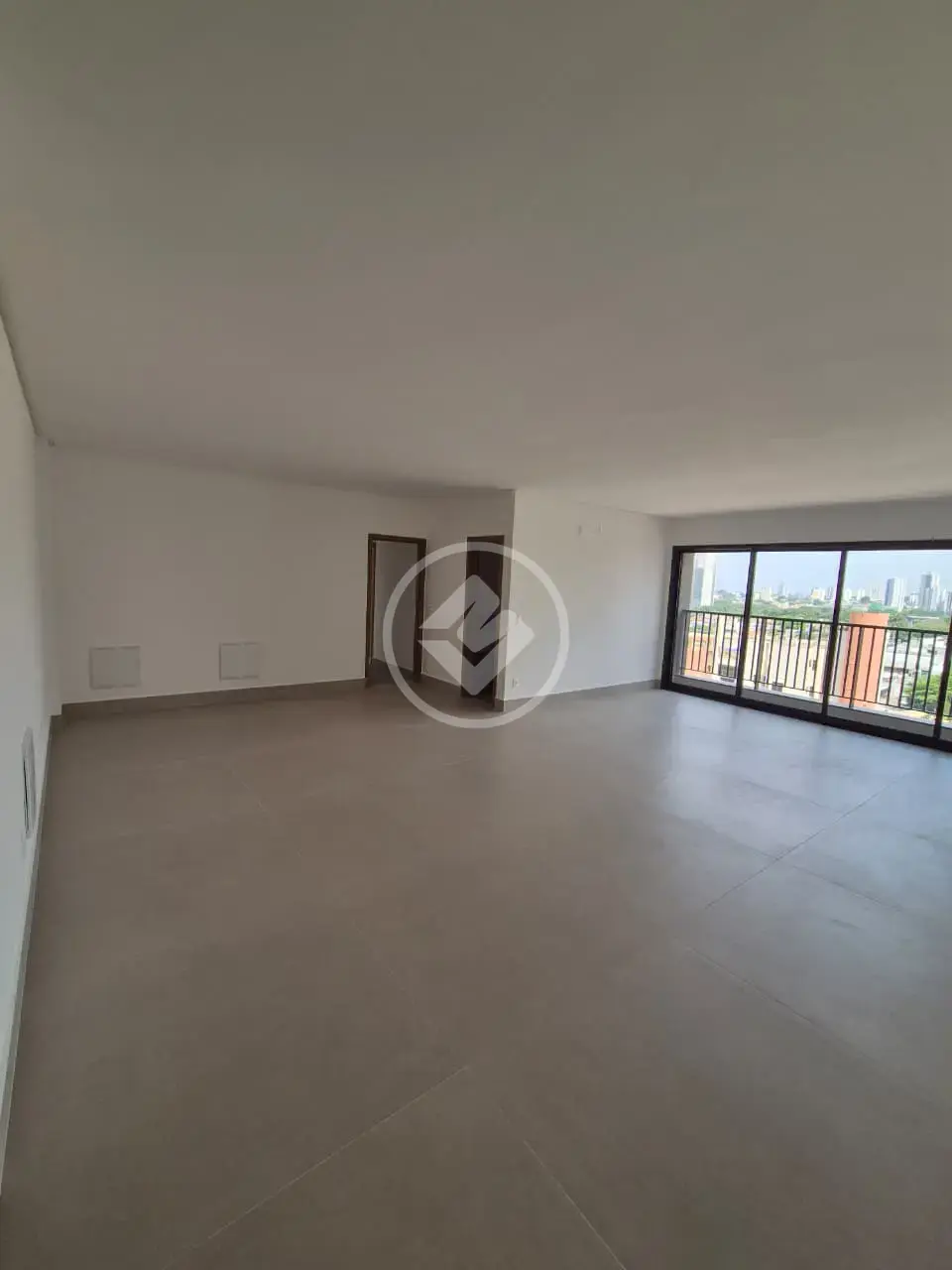 Imagem 5 - Apartamento em Setor Marista, Goiânia - GO