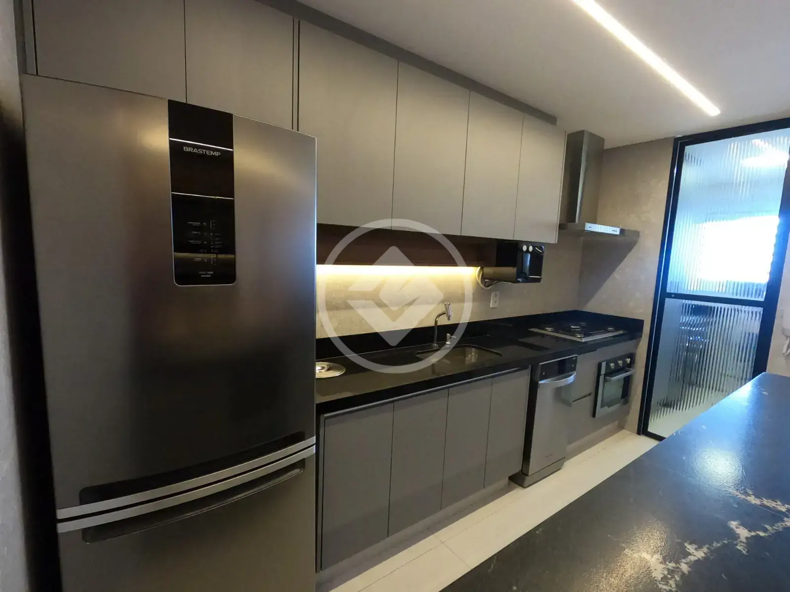 Imagem 4 - Apartamento em Setor Bueno, Goiânia - GO