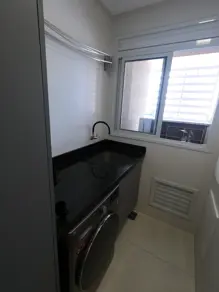 Imagem 6 - Apartamento em Setor Bueno, Goiânia - GO