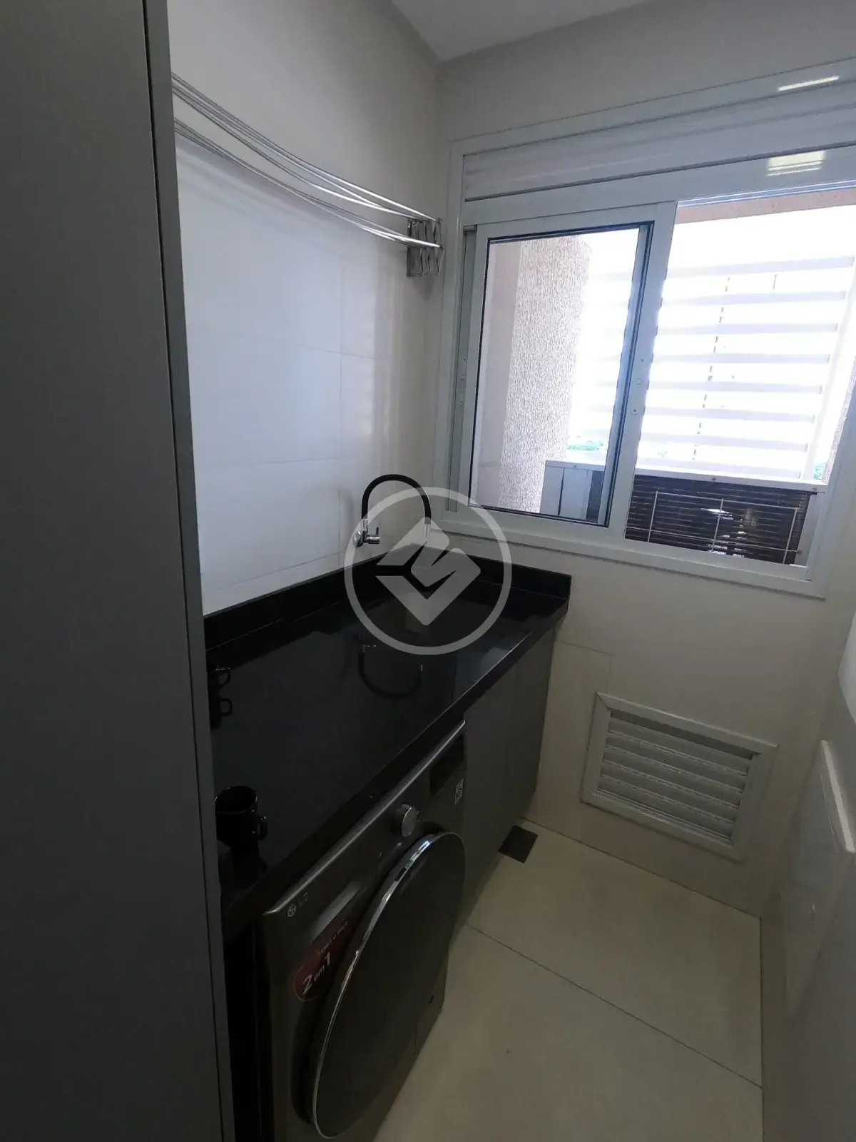 Imagem 6 - Apartamento em Setor Bueno, Goiânia - GO