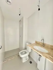 Imagem 2 - Apartamento em Setor Bueno, Goiânia - GO