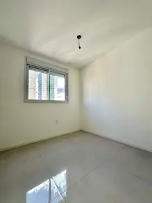 Imagem 3 - Apartamento em Setor Bueno, Goiânia - GO