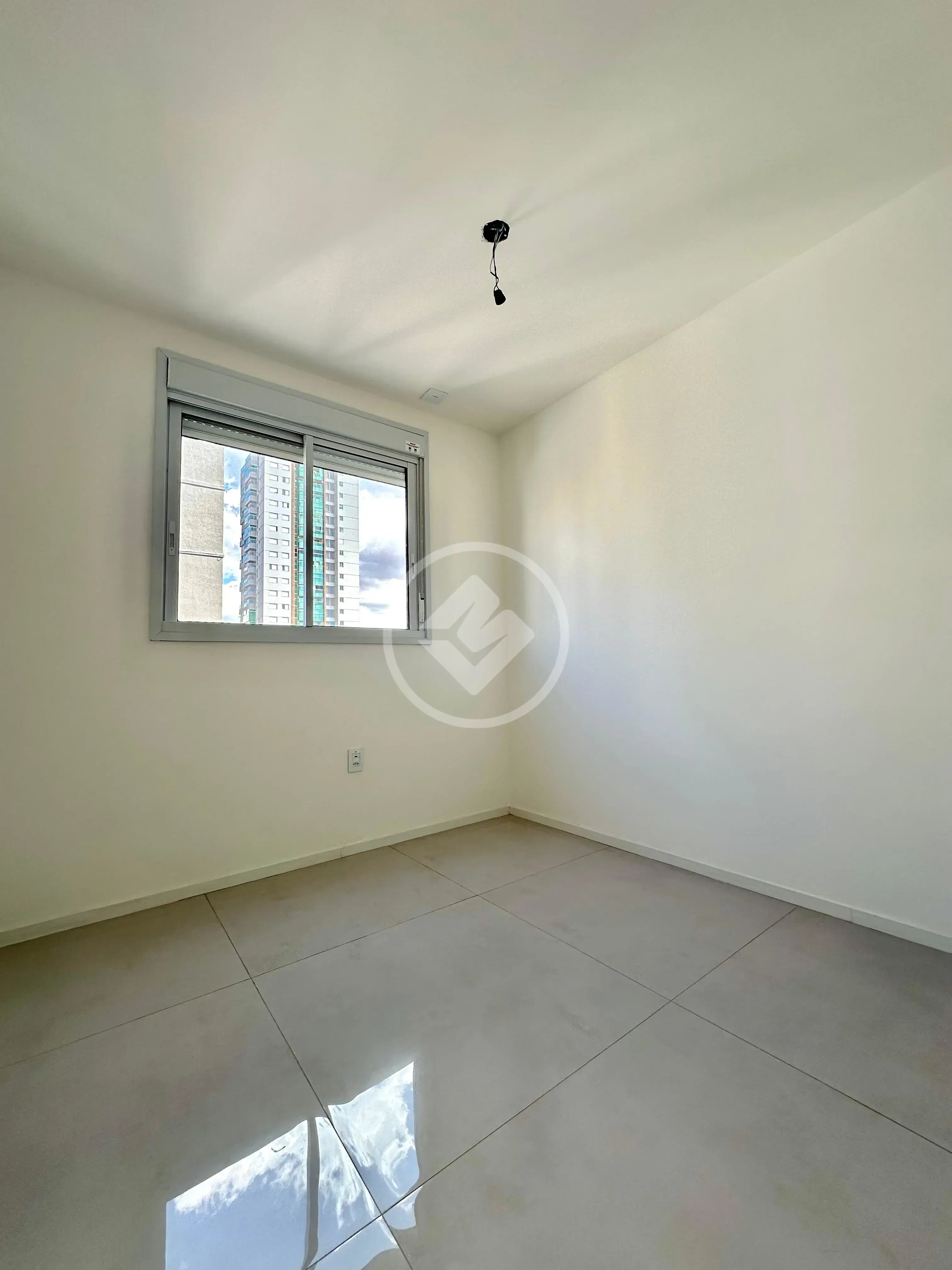 Imagem 3 - Apartamento em Setor Bueno, Goiânia - GO