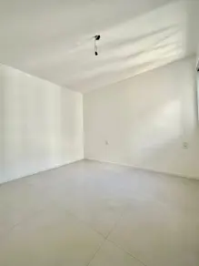 Imagem 4 - Apartamento em Setor Bueno, Goiânia - GO
