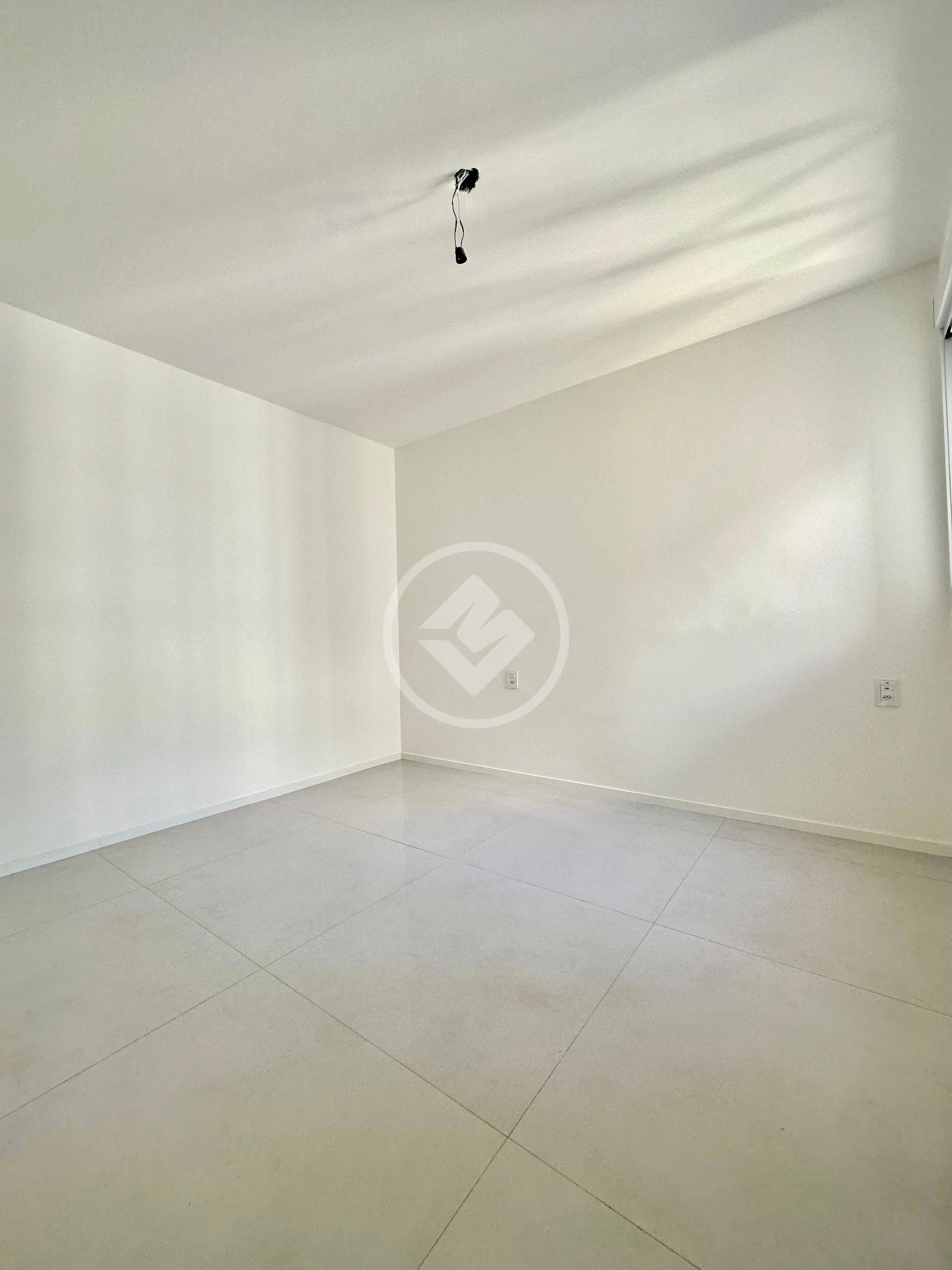 Imagem 4 - Apartamento em Setor Bueno, Goiânia - GO