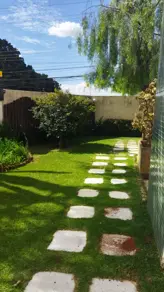 Apartamento Setor Pedro Ludovico, Goiânia - GO — foto 1