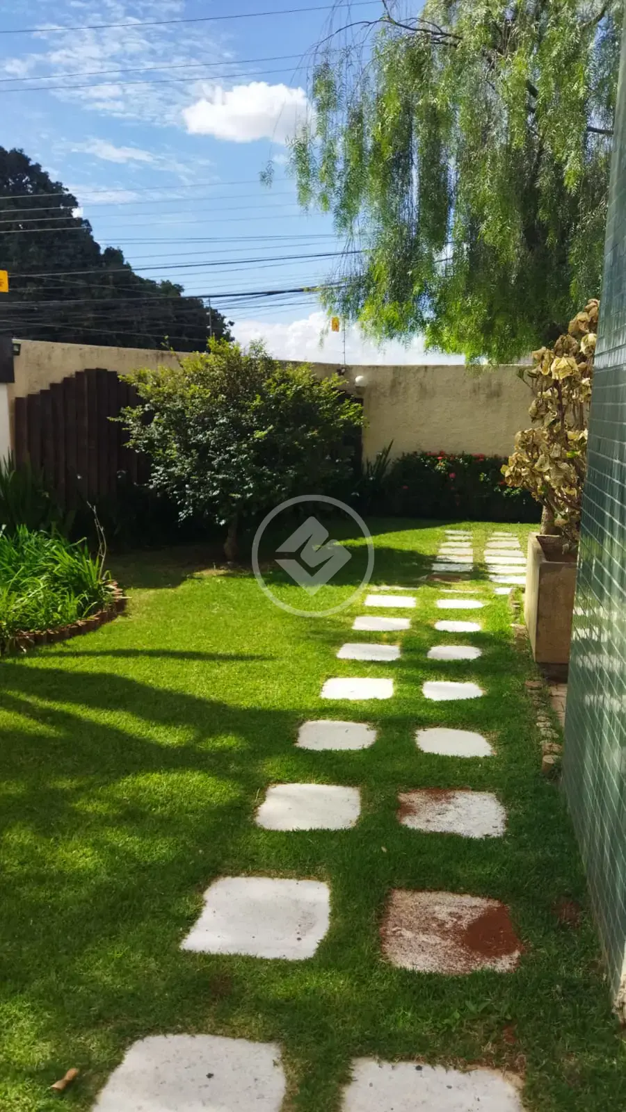 Imagem 1 - Apartamento em Setor Pedro Ludovico, Goiânia - GO