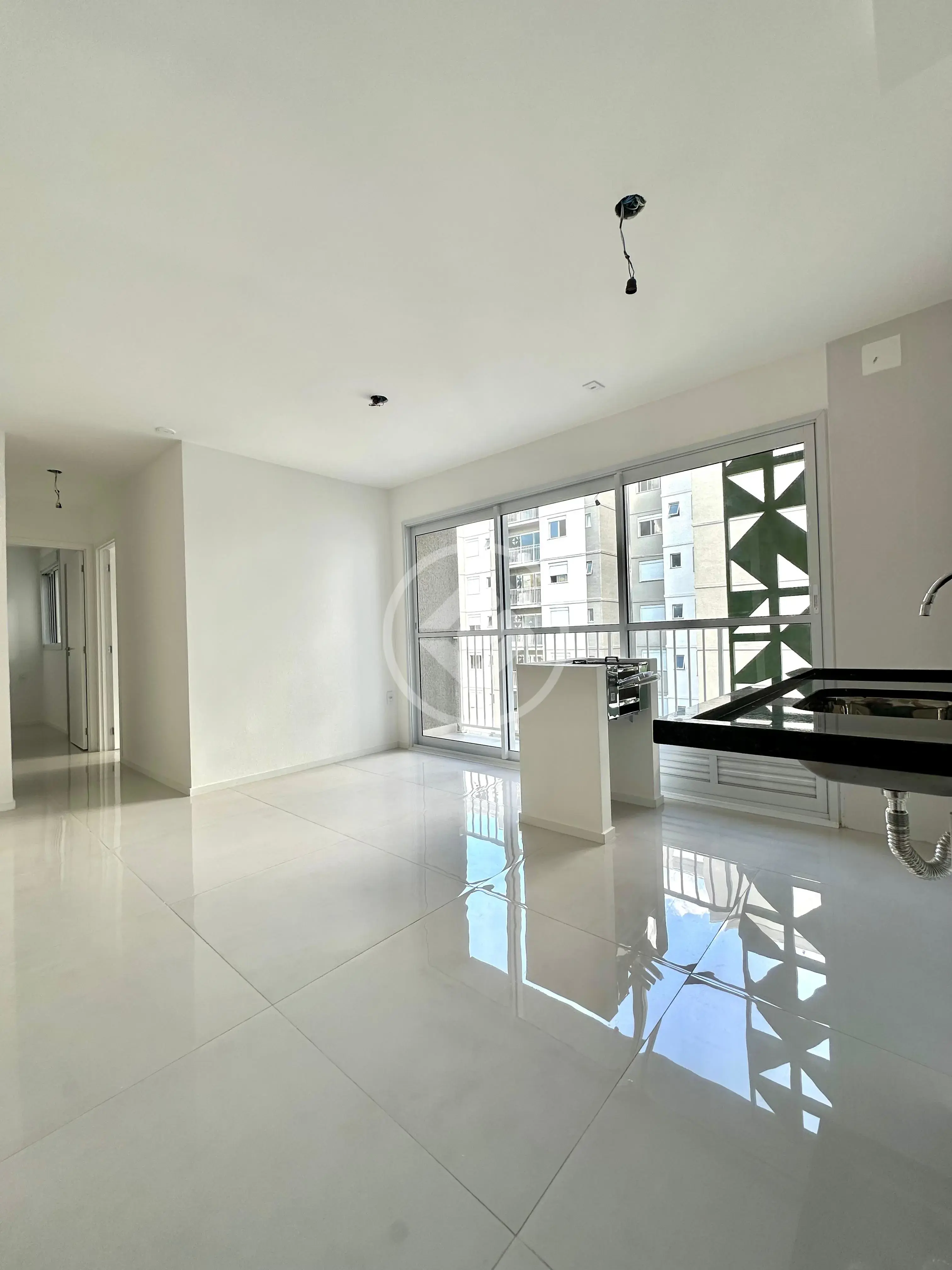 Imagem 6 - Apartamento em Setor Bueno, Goiânia - GO