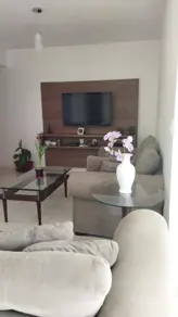 Imagem 4 - Apartamento em Setor Pedro Ludovico, Goiânia - GO