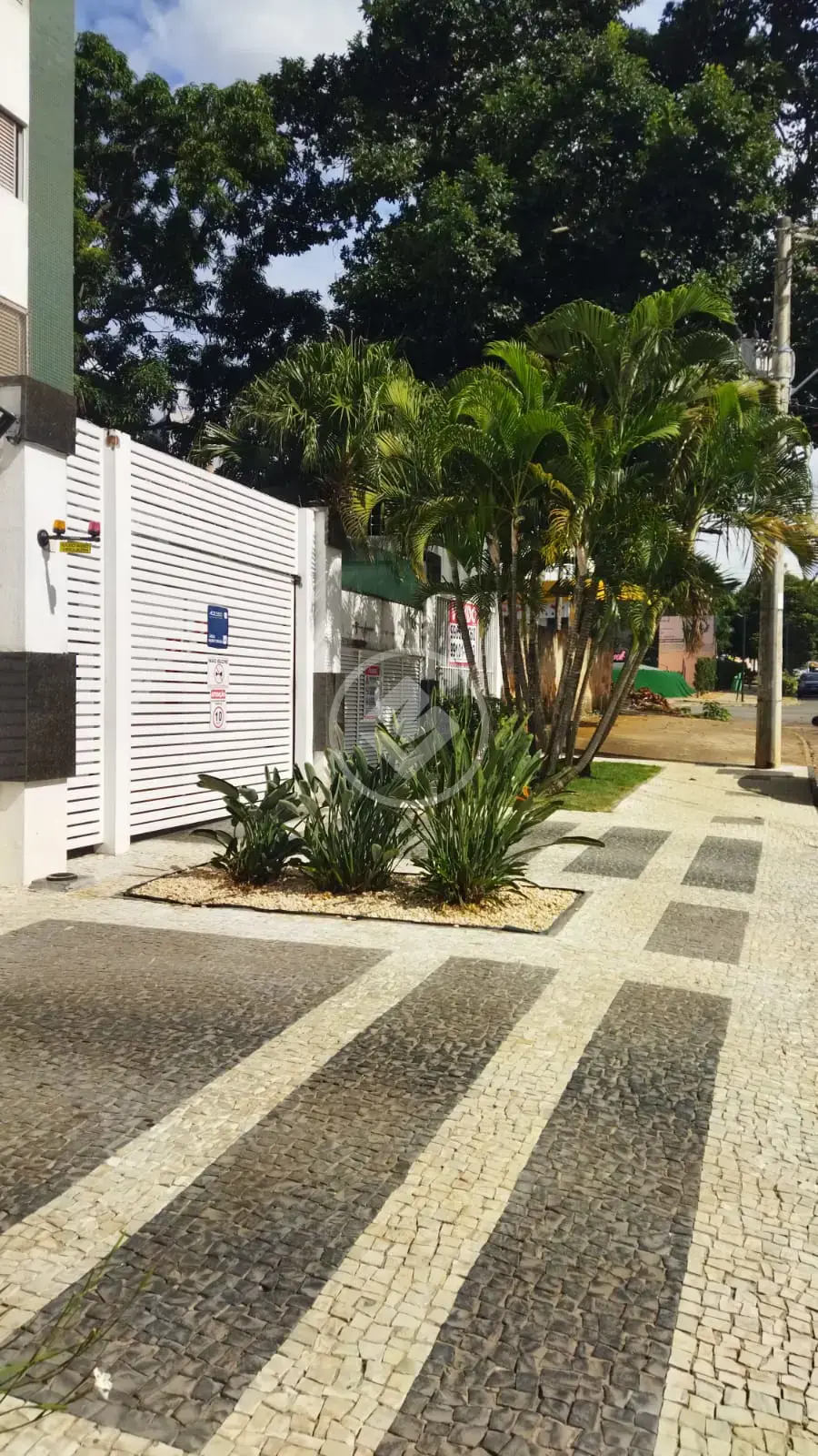 Image 38 - Apartamento em Setor Pedro Ludovico, Goiânia - GO