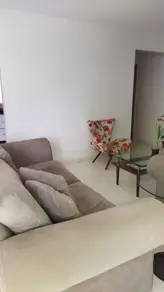 Imagem 3 - Apartamento em Setor Pedro Ludovico, Goiânia - GO