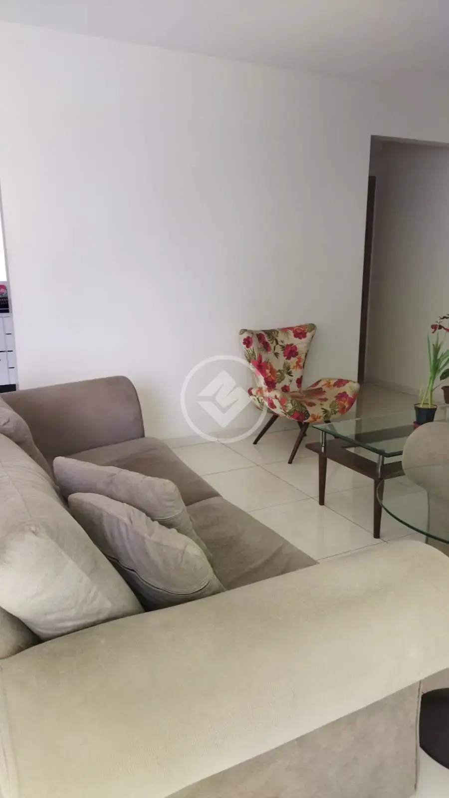 Imagem 3 - Apartamento em Setor Pedro Ludovico, Goiânia - GO