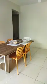 Imagem 5 - Apartamento em Setor Pedro Ludovico, Goiânia - GO