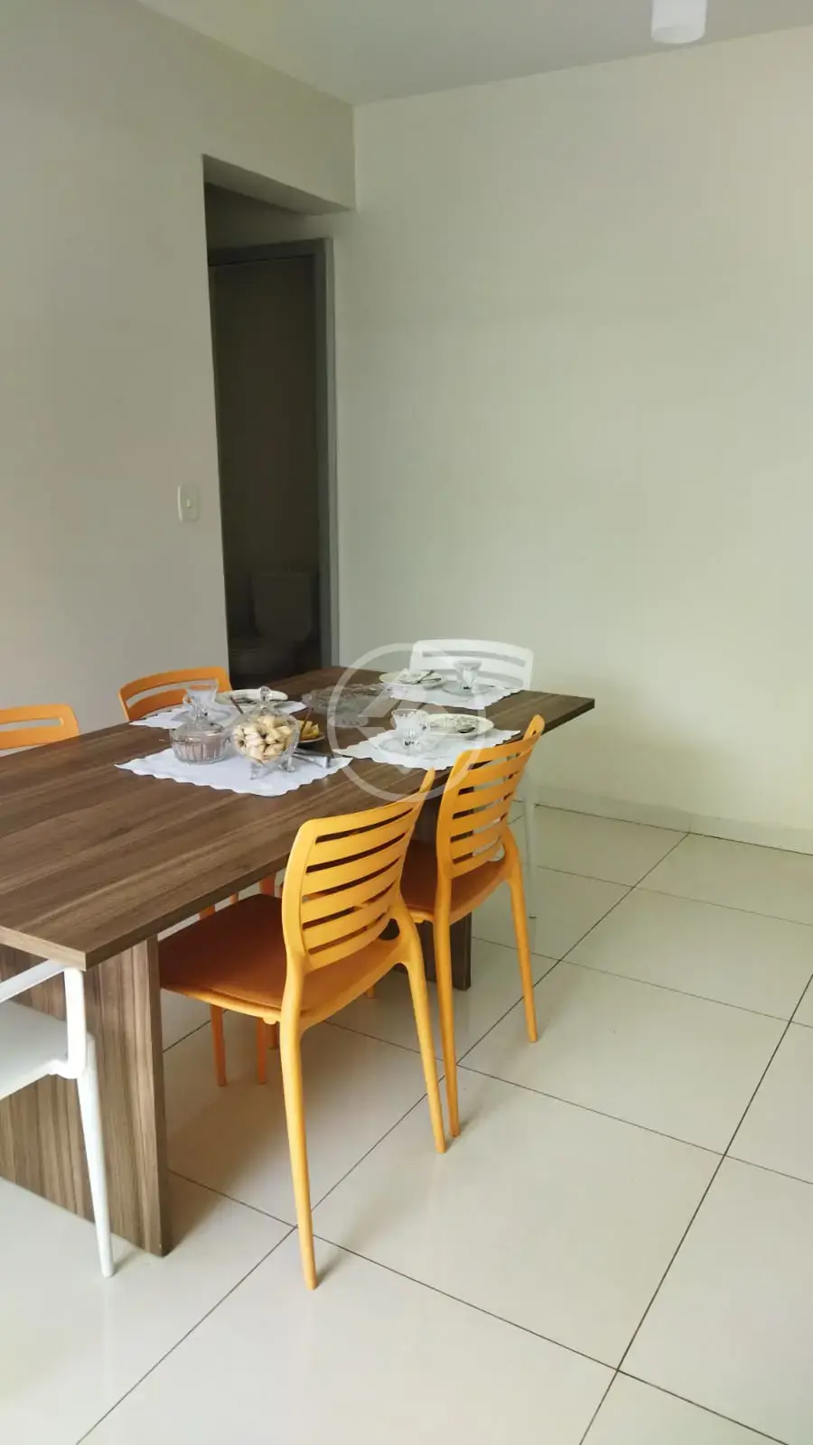 Imagem 5 - Apartamento em Setor Pedro Ludovico, Goiânia - GO