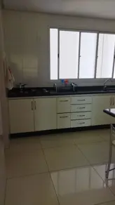 Imagem 6 - Apartamento em Setor Pedro Ludovico, Goiânia - GO