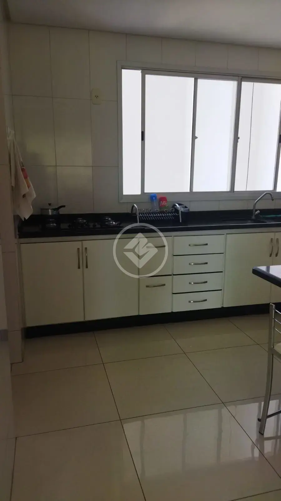 Imagem 6 - Apartamento em Setor Pedro Ludovico, Goiânia - GO