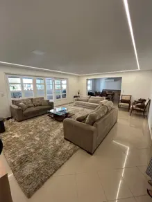 Apartamento Setor Bueno, Goiânia - GO — foto 2