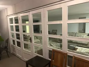 Imagem 4 - Apartamento em Setor Bueno, Goiânia - GO