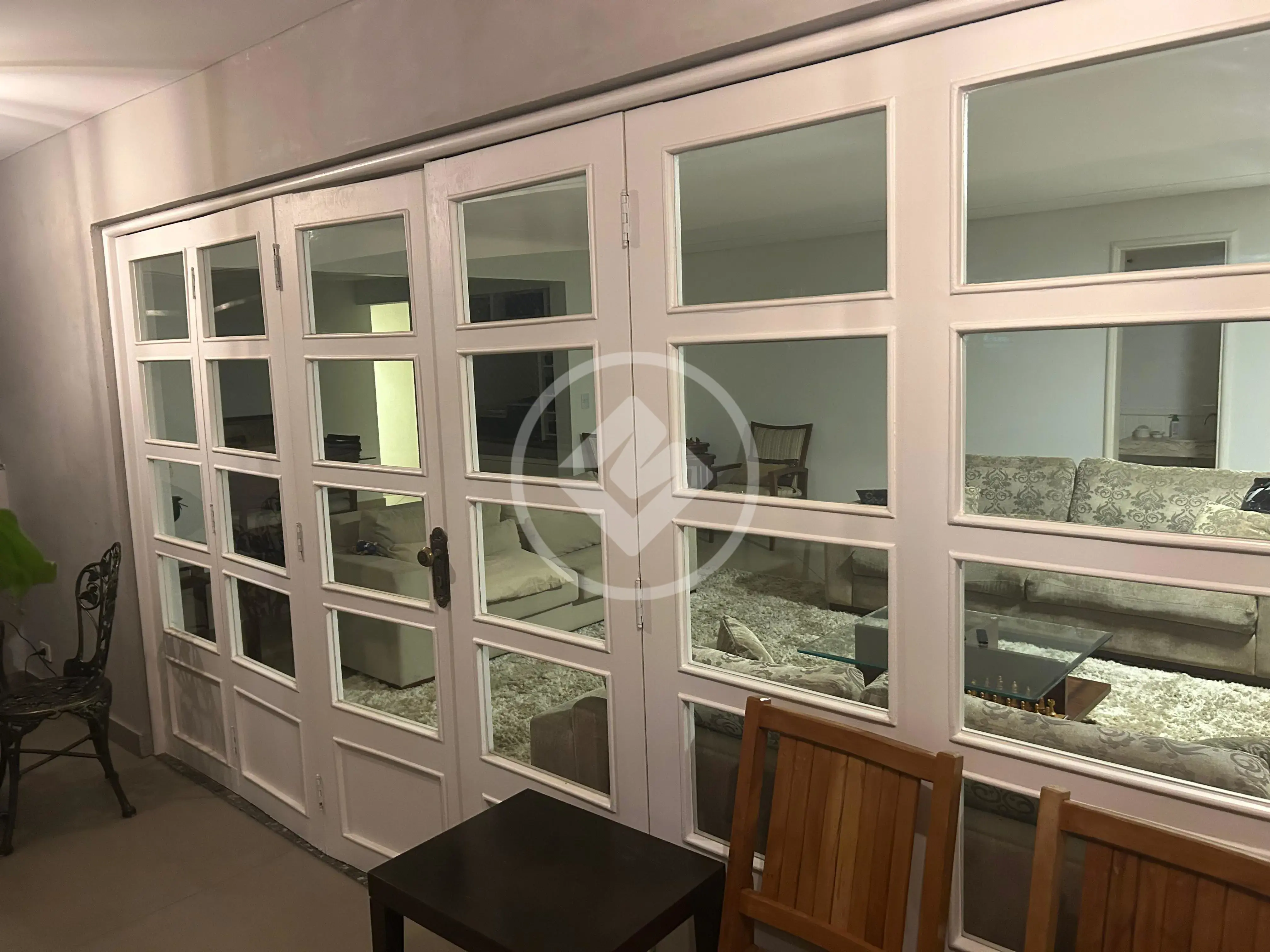 Imagem 4 - Apartamento em Setor Bueno, Goiânia - GO
