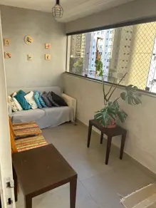 Imagem 5 - Apartamento em Setor Bueno, Goiânia - GO