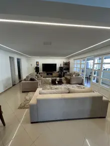 Imagem 2 - Apartamento em Setor Bueno, Goiânia - GO