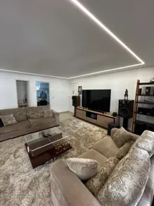 Apartamento Setor Bueno, Goiânia - GO — foto 1