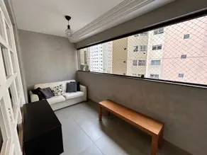 Imagem 6 - Apartamento em Setor Bueno, Goiânia - GO