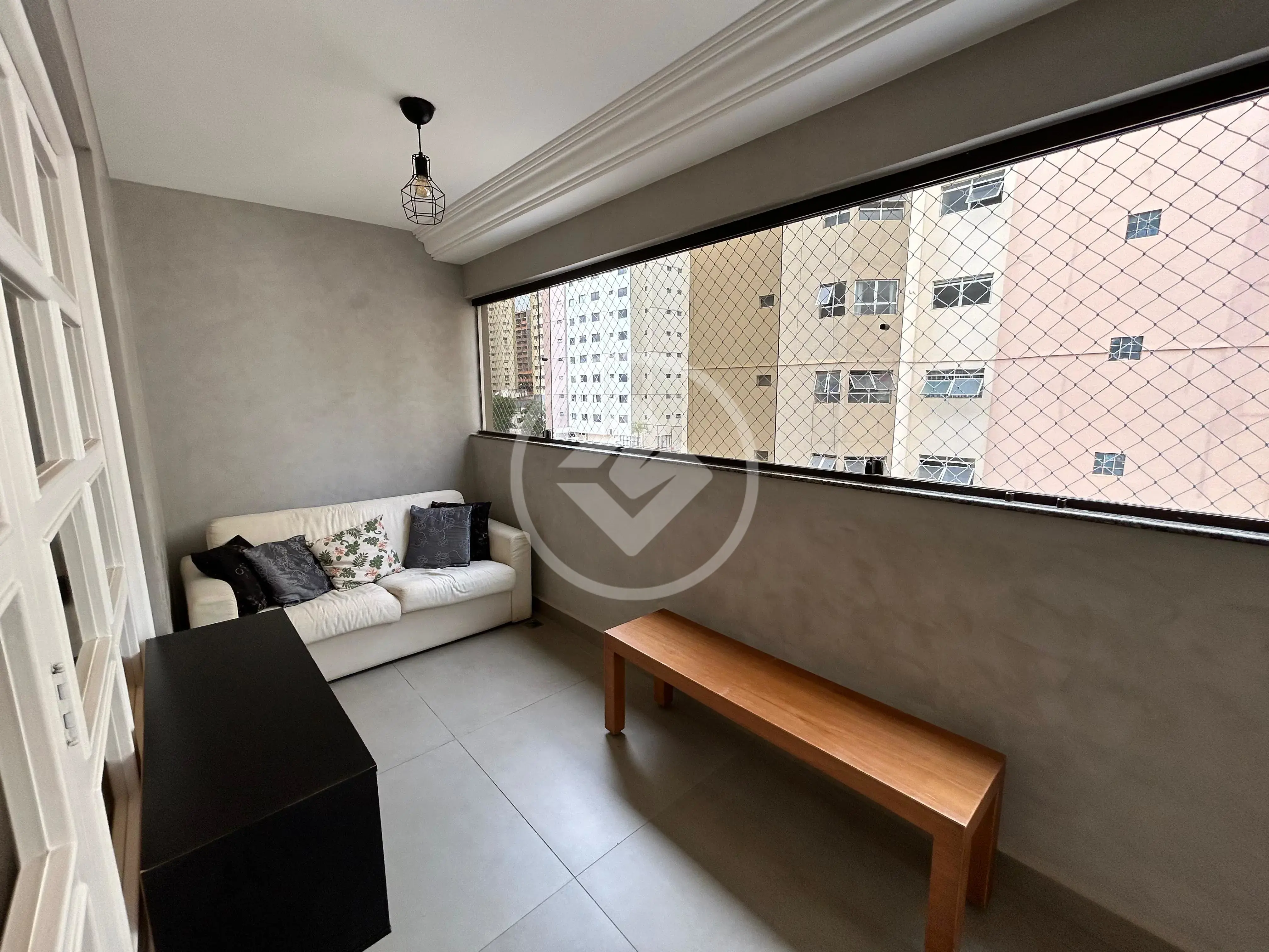 Imagem 6 - Apartamento em Setor Bueno, Goiânia - GO