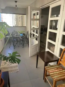 Imagem 3 - Apartamento em Setor Bueno, Goiânia - GO