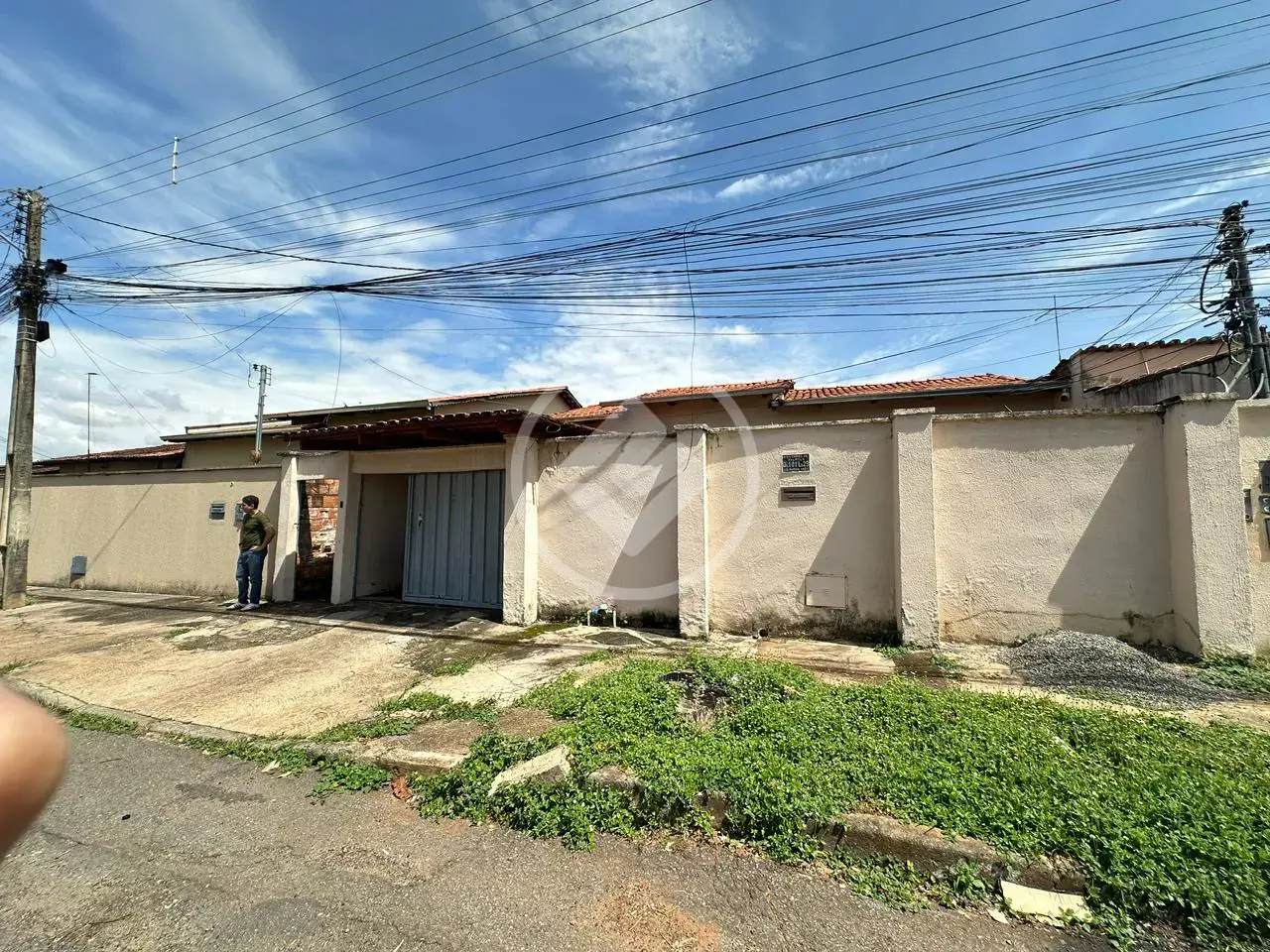 Image 23 - Casa em Jardim Maria Inês, Aparecida de Goiânia - GO