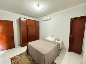 Imagem 6 - Casa em Jardim Maria Inês, Aparecida de Goiânia - GO
