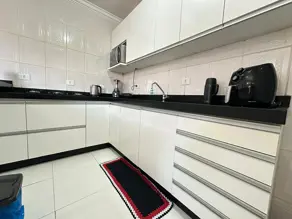Imagem 4 - Casa em Jardim Maria Inês, Aparecida de Goiânia - GO